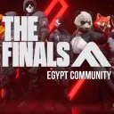 The Finals Egypt