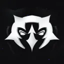 Delor Gaming 🦉