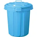 ゴミ箱🗑