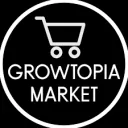 link to 1000 member discord se... Discord Server Icon