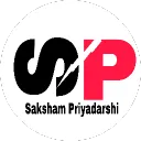 Saksham_Priyadarshi's server