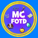 MC Fact of the Day!