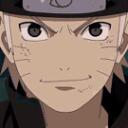 Comunidade A.R ×͜× Discord Server Icon