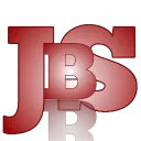 『JBS』Clan