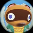 honky-tonk nook (18+) Discord Server Icon