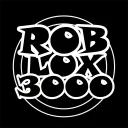 Roblox 3000