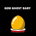 GemGhostBaby