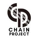 Chain Project