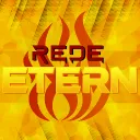 🔥 REDE ETERN 📣 Divulgação