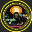 Cryptospace DAO