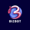 Biz Bot Development
