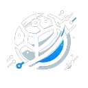 E-HAX.COM