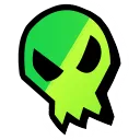 Diebrary
