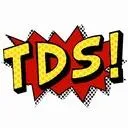 TDSGamingTV ⍵