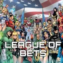 League of Bets