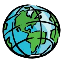 UWinnipeg Geography