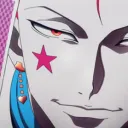 Culiao Chistoso Discord Server Icon