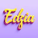 🌸 Serveur de Edzia 🌸
