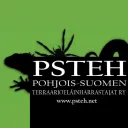 Pohjois-Suomen Terraarioeläinharrastajat ry.