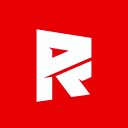 RYZE STORE ®