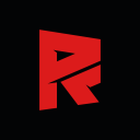 Discovery icon for RYZE RECOMEÇO... Discord server