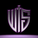 WeTakeSouls eSport