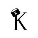 The Kapitans