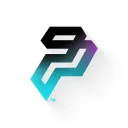 Paradox Gaming™