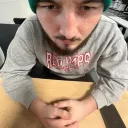oddwhiz's discord