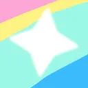 aesthetic's stuff