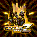 CrimeZ CITY - crimezcity.com