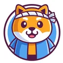 SHIDOGE | $SHID