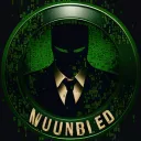 Money Academy's icon