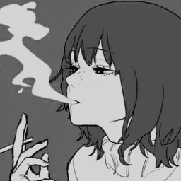 Lo-Fi and Anime — моніторинг Discord сервера, статистика та рейтинг