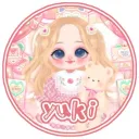 𝐘𝐮𝐤𝐢 𝐒𝐡𝐨𝐩  ₍ᐢ•ﻌ•ᐢ₎*･