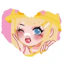 💗ℳ𝒾𝑔𝒶𝓂𝒶 𝒮𝓉𝓊𝒹𝒾𝑜💗