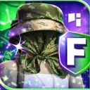 FlwClan