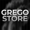 Grego Store