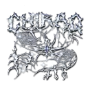 ★𝐂𝐇𝐈𝐑𝐀𝐐