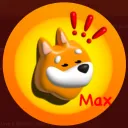 BonkMax