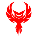 DILON