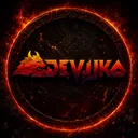 Devilko v25XX Myko