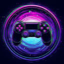 Discovery icon for Cueva del Gaming🌟 Discord server