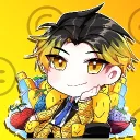 HPR GAMER
