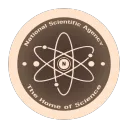 National Science & Medical Corporation