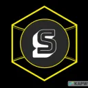 Slough Imperial