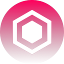 Coder's Corner - Irecoo