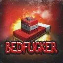 BedFucker Official