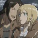 Yumihisu Hive