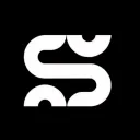 Sleepless Community